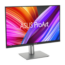 ASUS ProArt PA248CRV kompiuterio monitorius