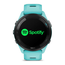Garmin Forerunner 265