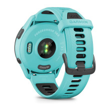 Garmin Forerunner 265