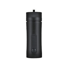 Transcend DrivePro 20