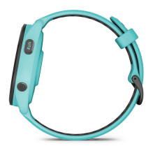 Garmin Forerunner 265