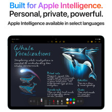 Apple iPad Air