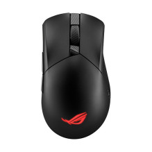 ASUS ROG Gladius III...