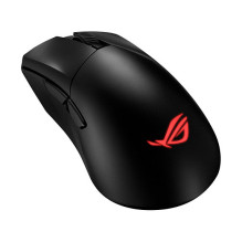 ASUS ROG Gladius III belaidė AimPoint pelė
