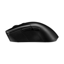 ASUS ROG Gladius III belaidė AimPoint pelė