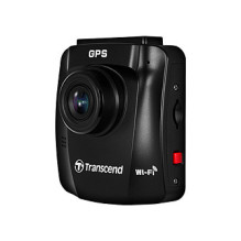 Transcend DrivePro 250