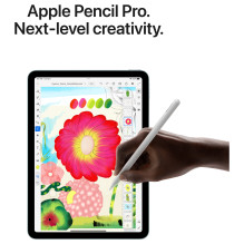 Apple iPad Air
