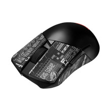ASUS ROG Gladius III Wireless AimPoint mouse