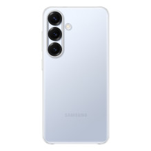 „Samsung EF-QS931CTEGWW“...