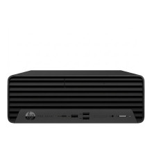 HP Pro 400 G9 SFF i5-13500...