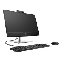AIO HP ProOne 440 G9 23.8 i5-13500T / 16GB / 512SSD / FreeDOS