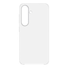 Samsung EF-QS931CTEGWW mobile phone case