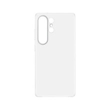 „Samsung Clear Case“...