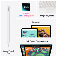 Apple iPad Air