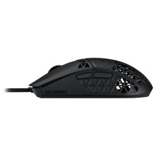 ASUS TUF Gaming M4 Air mouse