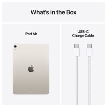 Apple iPad Air