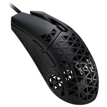 ASUS TUF Gaming M4 Air mouse