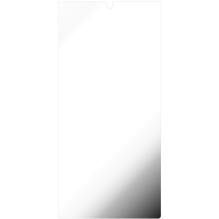 „Samsung Mobeen“ grūdintas...