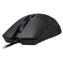 ASUS TUF Gaming M4 Air mouse