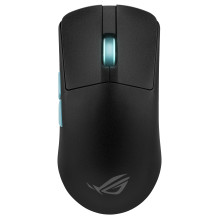 ASUS ROG Harpe Ace Aim Lab Edition pelė