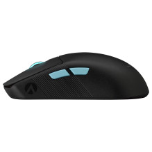 ASUS ROG Harpe Ace Aim Lab Edition pelė