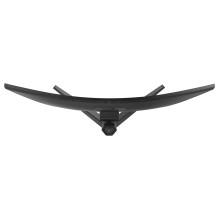 ASUS TUF Gaming VG34VQL3A kompiuterio monitorius