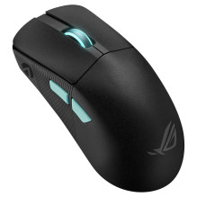 ASUS ROG Harpe Ace Aim Lab Edition pelė