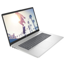 HP 17-cn4130ng Core3 100U / 8GB / 512SSD / FreeDOS HP 17-cn4130ng Core3 100U / 8GB / 512SSD / FreeDOS