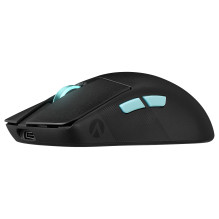 ASUS ROG Harpe Ace Aim Lab Edition pelė