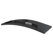 ASUS TUF Gaming VG34VQL3A kompiuterio monitorius