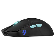 ASUS ROG Harpe Ace Aim Lab Edition mouse