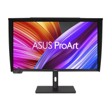 ASUS ProArt Display PA32UCXR kompiuterio monitorius