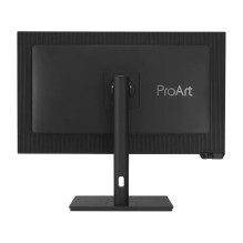 ASUS ProArt Display PA32UCXR kompiuterio monitorius