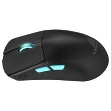 ASUS ROG Harpe Ace Aim Lab Edition mouse