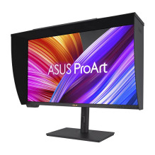 ASUS ProArt Display PA32UCXR computer monitor