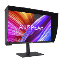 ASUS ProArt Display PA32UCXR kompiuterio monitorius