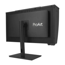 ASUS ProArt Display PA32UCXR computer monitor