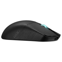 ASUS ROG Harpe Ace Aim Lab Edition mouse