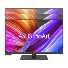 ASUS ProArt Display PA32UCXR kompiuterio monitorius