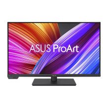 ASUS ProArt Display PA32UCXR computer monitor