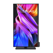 ASUS ProArt Display PA32UCXR computer monitor