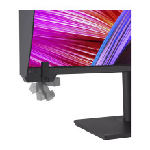 ASUS ProArt Display PA32UCXR computer monitor