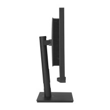 ASUS ProArt Display PA32UCXR computer monitor