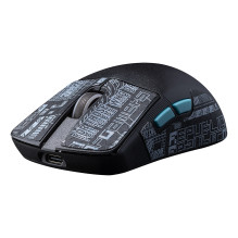 ASUS ROG Harpe Ace Aim Lab Edition mouse