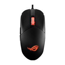 ASUS ROG Strix IMPACT III pelė