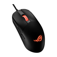 ASUS ROG Strix IMPACT III pelė