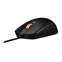ASUS ROG Strix IMPACT III pelė