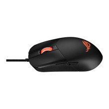 ASUS ROG Strix IMPACT III pelė