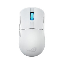 ASUS ROG Harpe Ace Mini pelė
