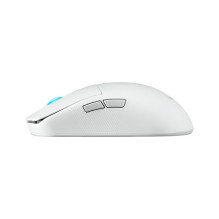 ASUS ROG Harpe Ace Mini mouse